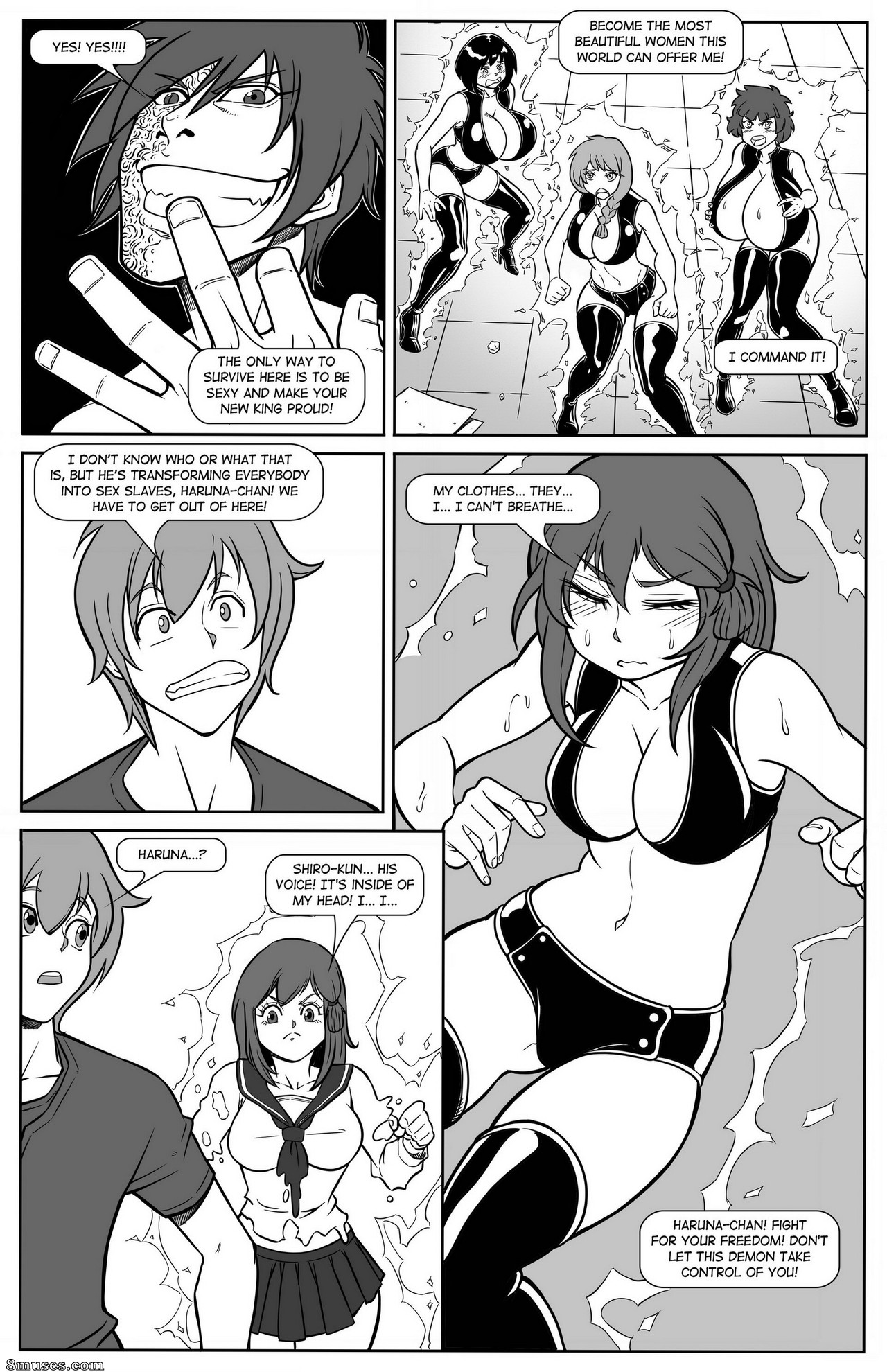 Issue 1 5