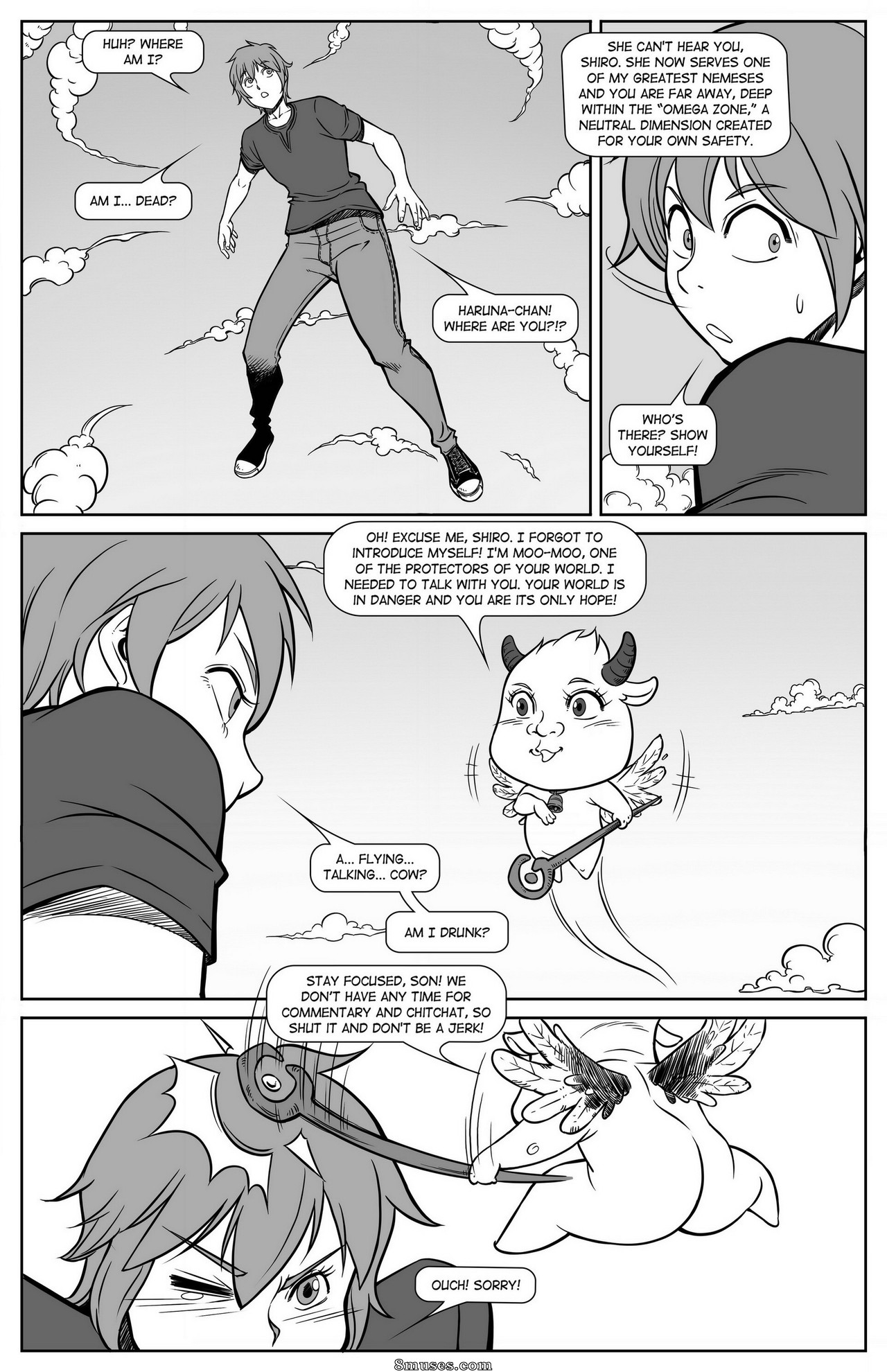 Issue 1 7