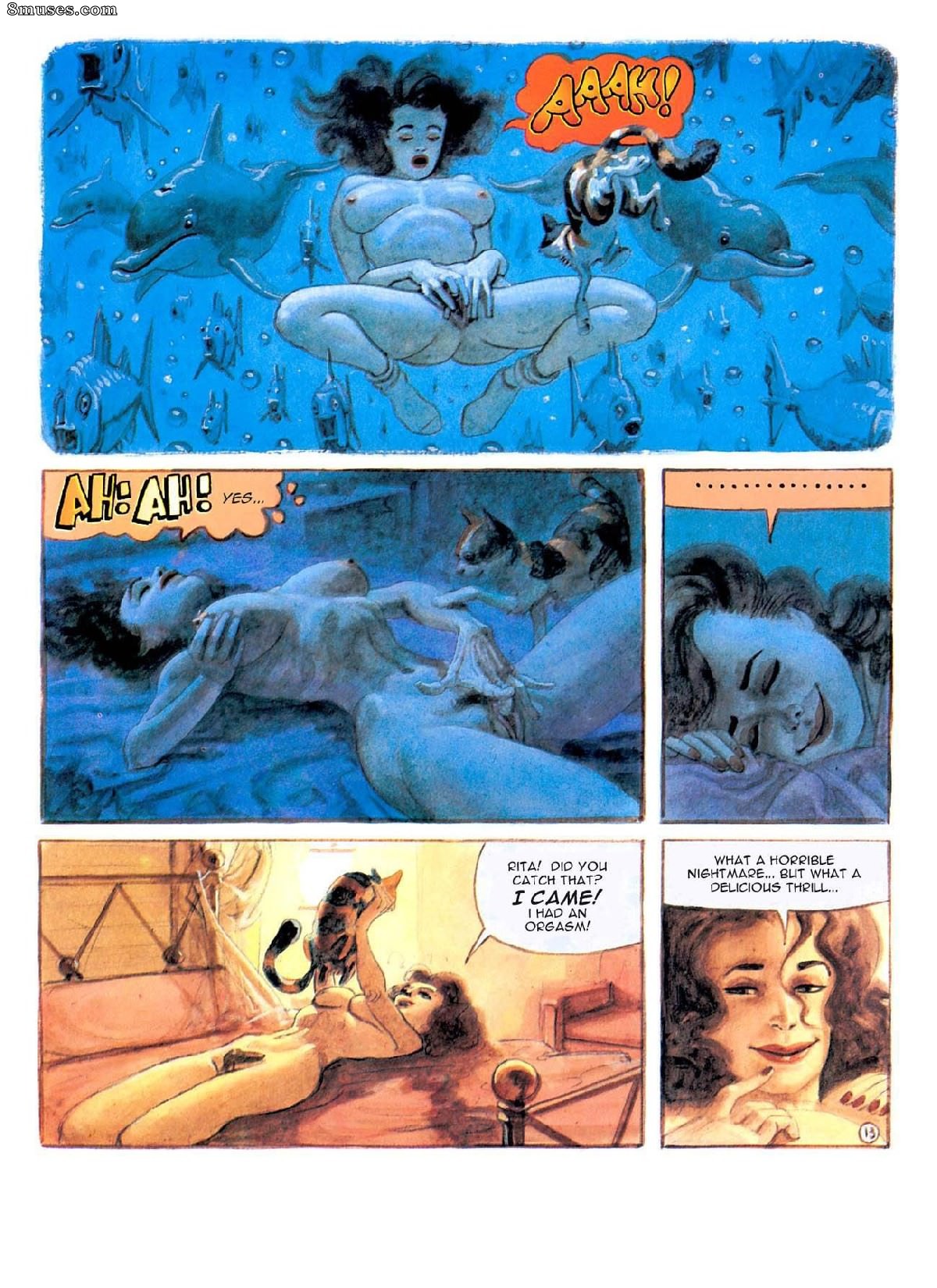 Issue 1 13