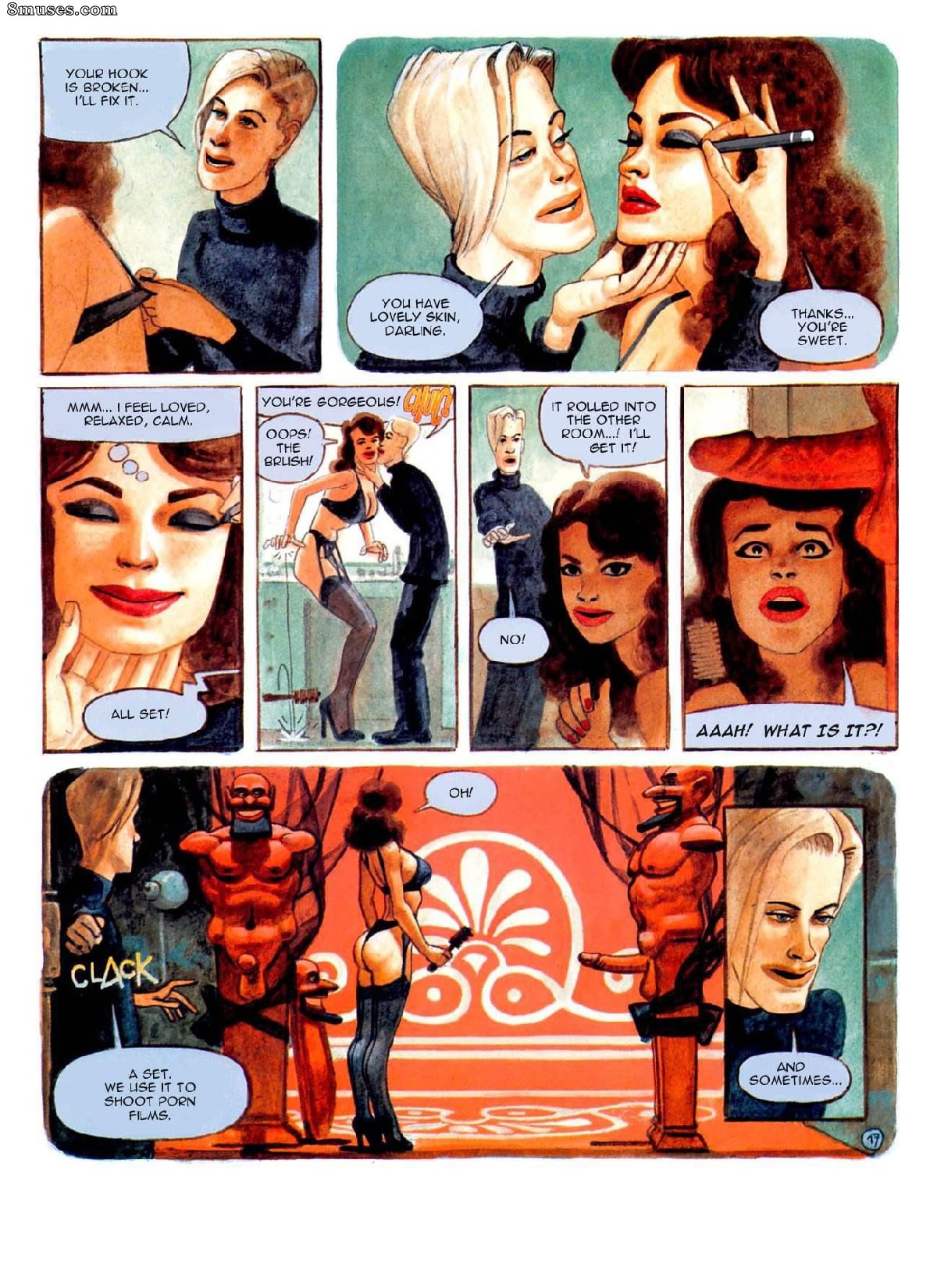 Issue 1 17