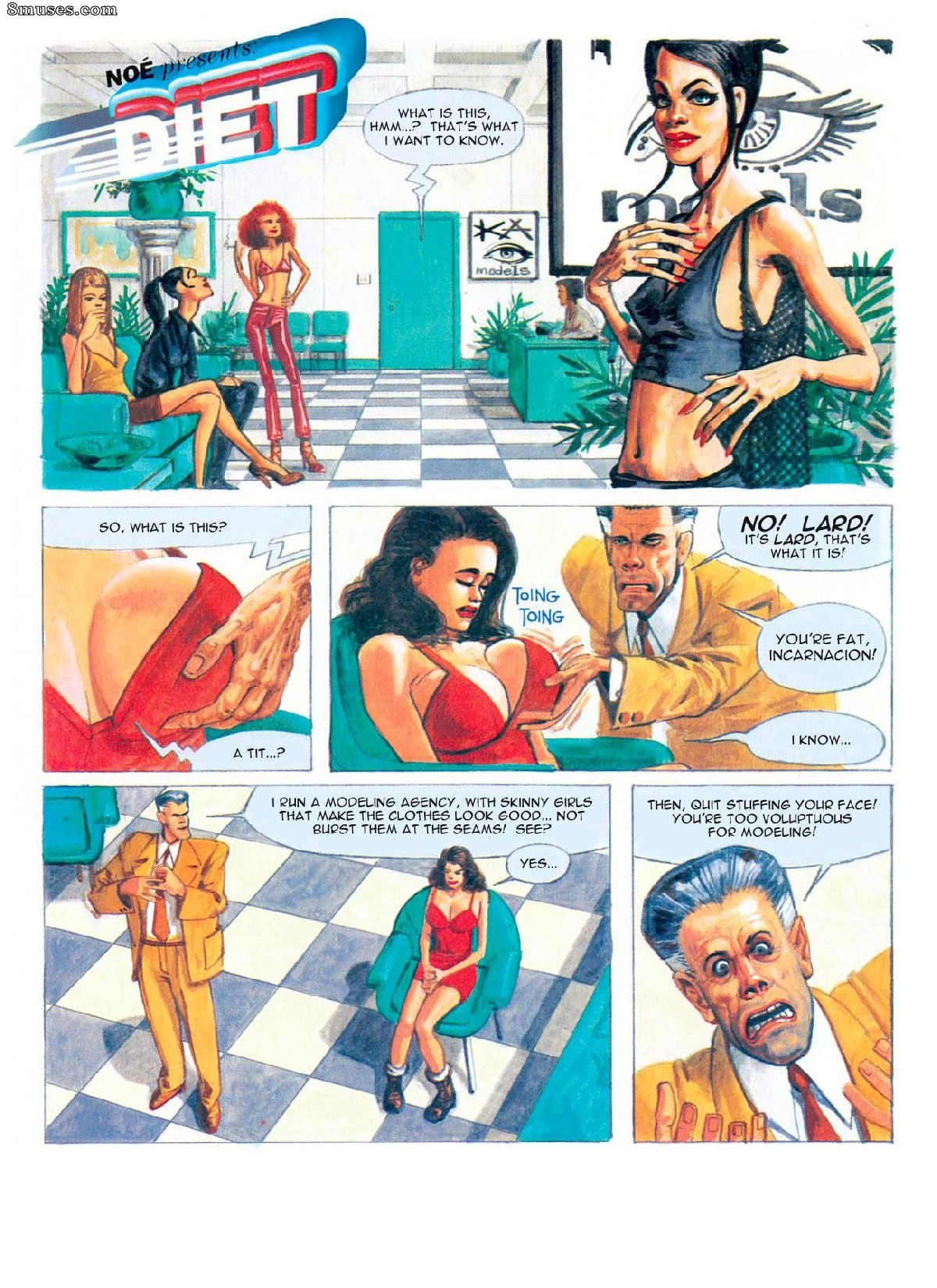 Issue 1 2