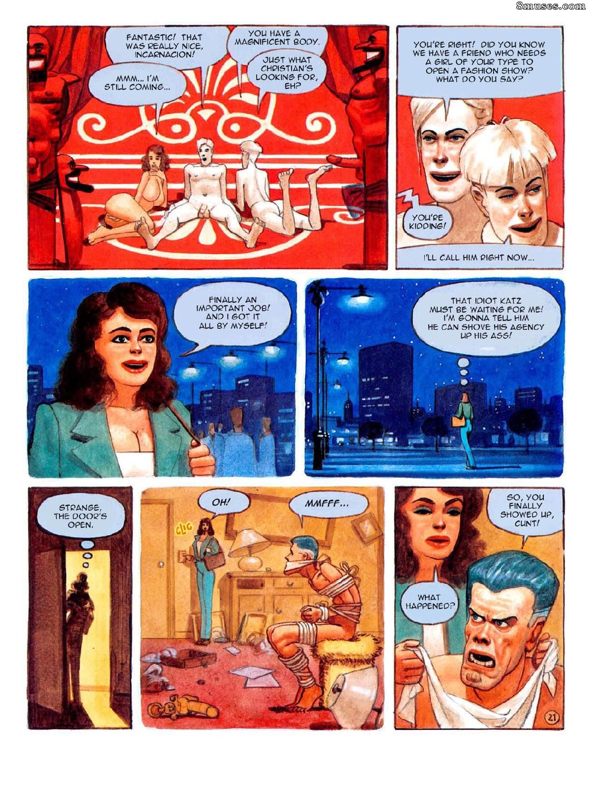Issue 1 21