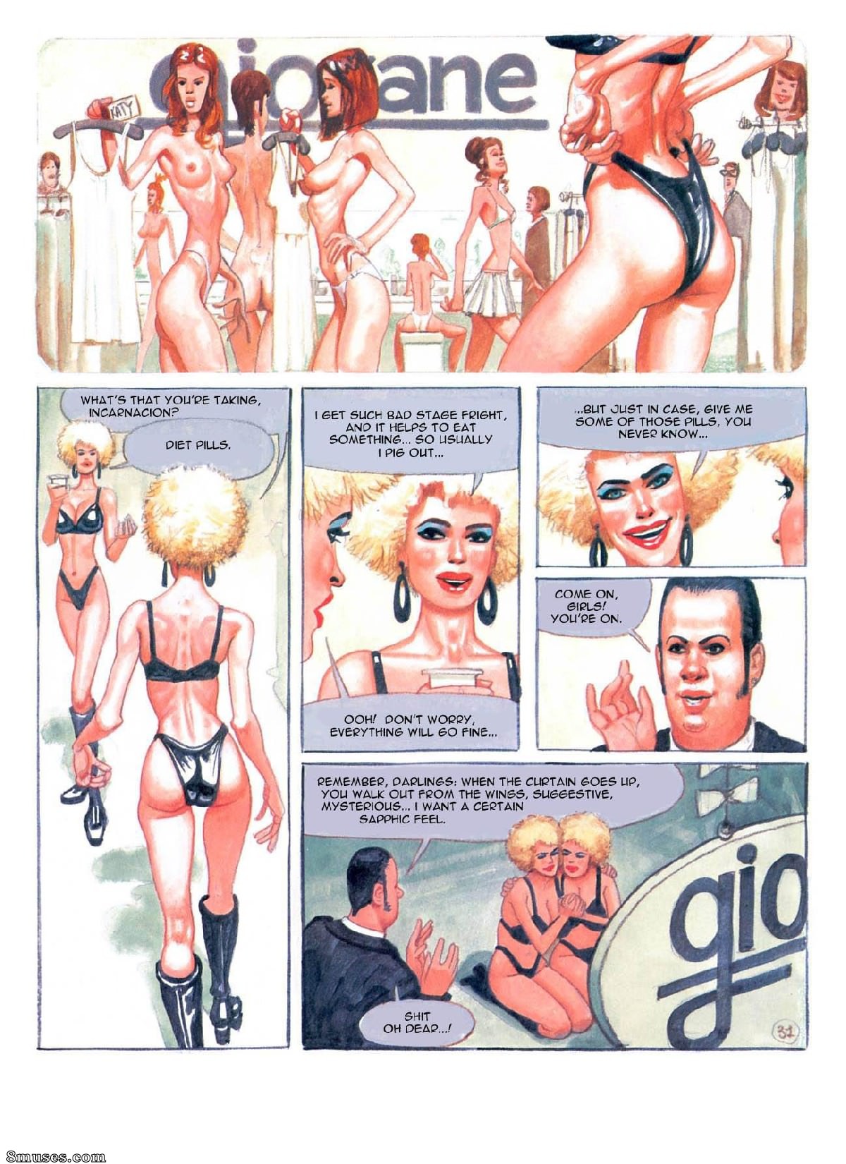 Issue 1 31