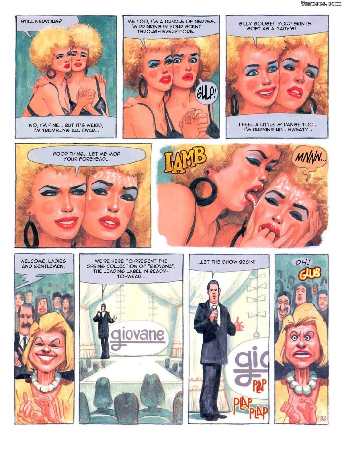 Issue 1 32