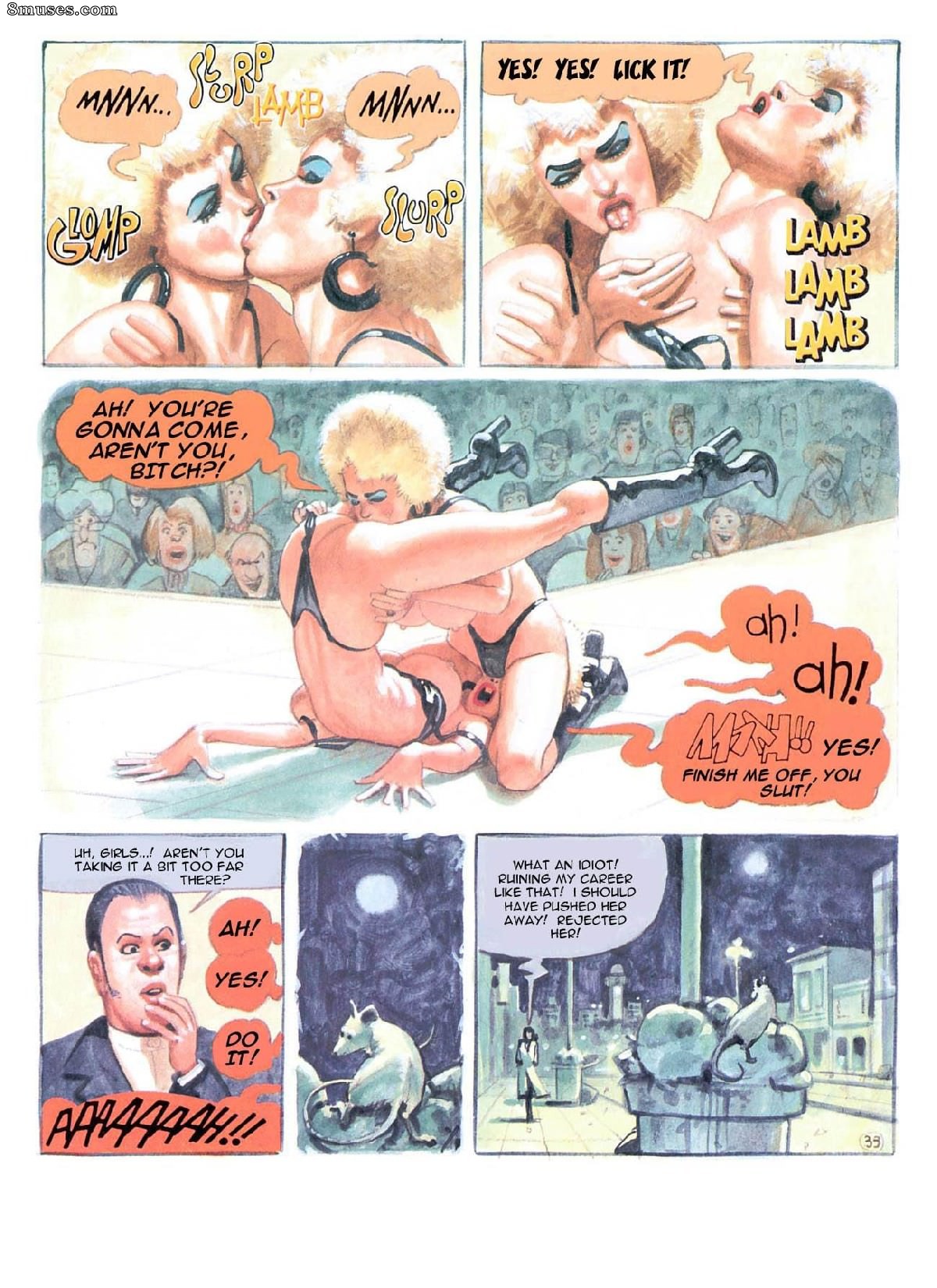 Issue 1 33