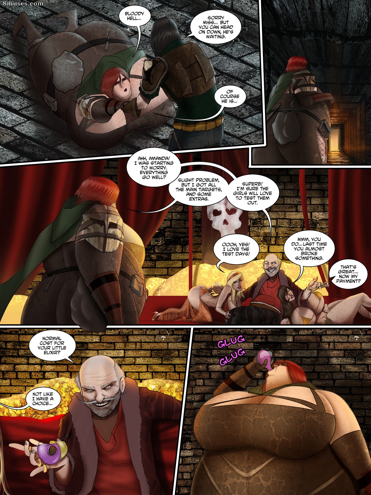 Issue 1 14