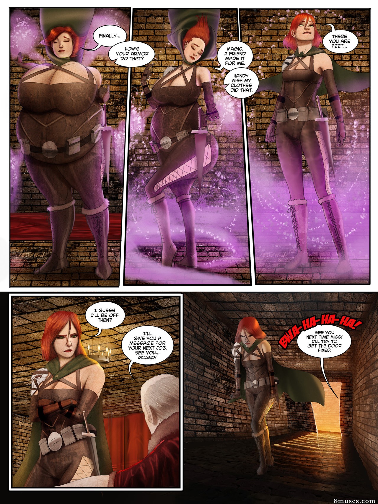 Issue 1 15