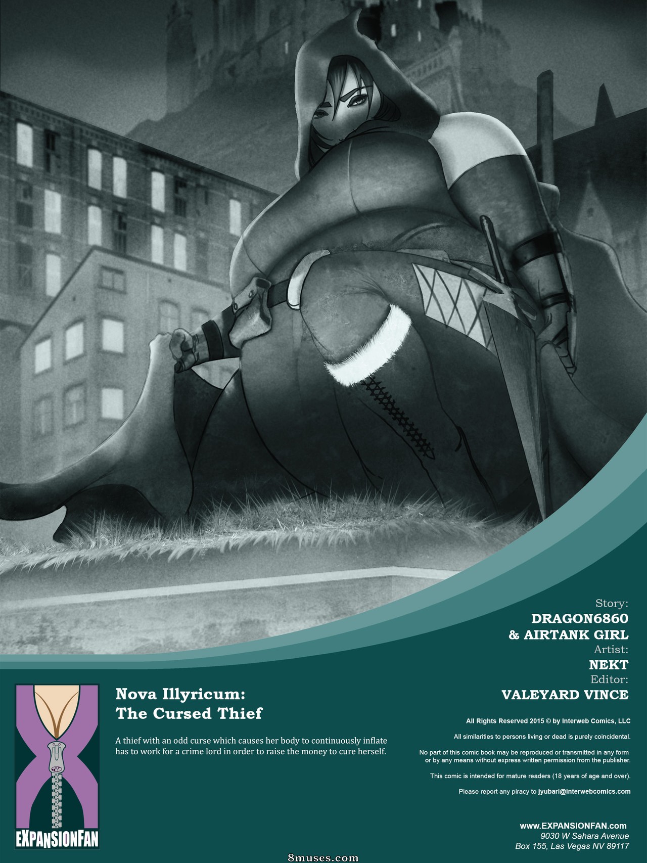 Issue 1 2