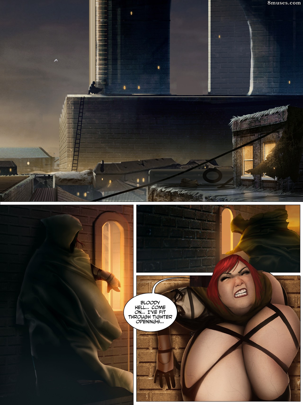 Issue 1 3
