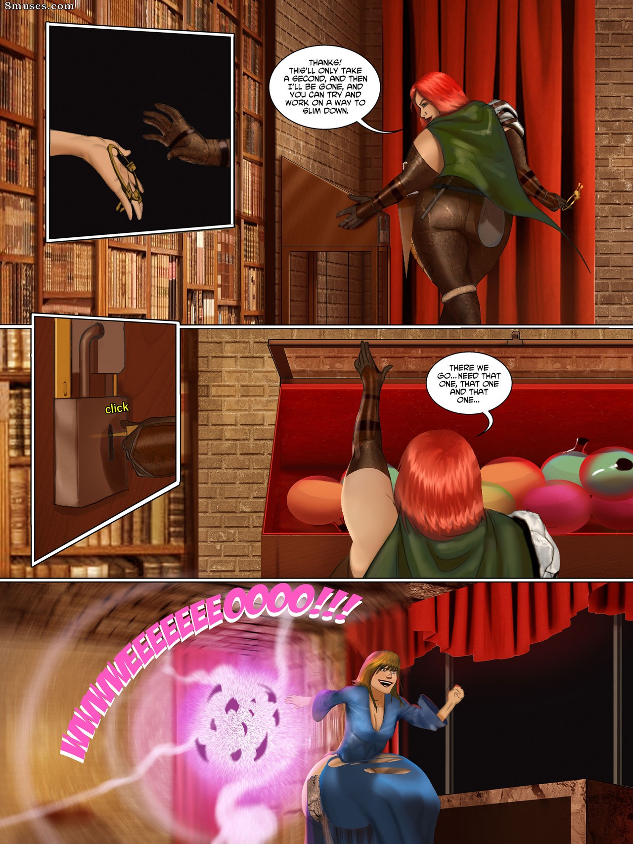 Issue 1 9