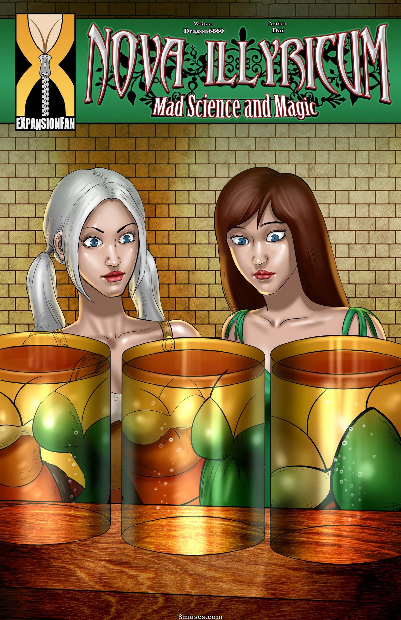 Issue 2
