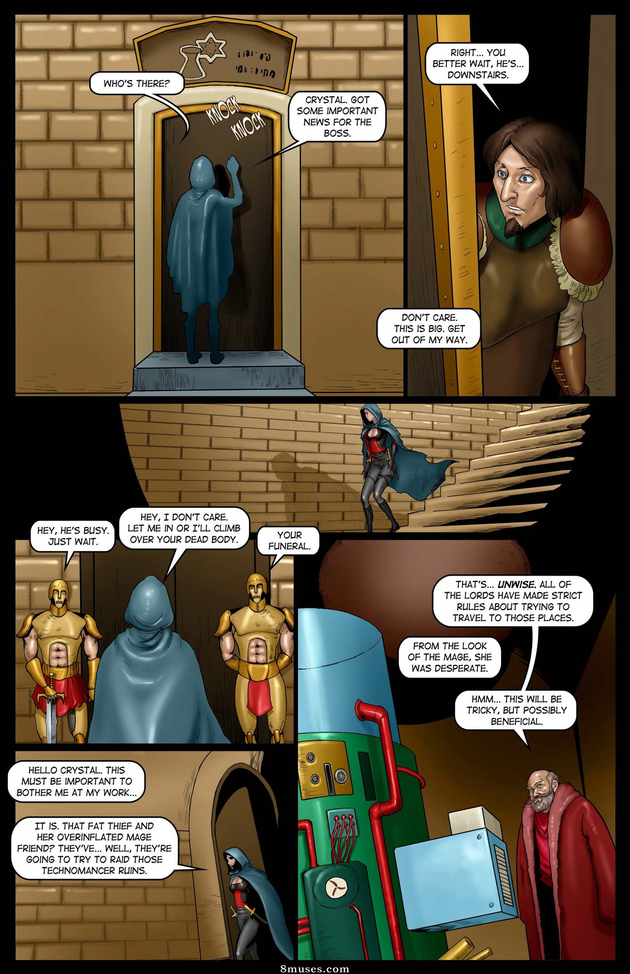 Issue 2 16