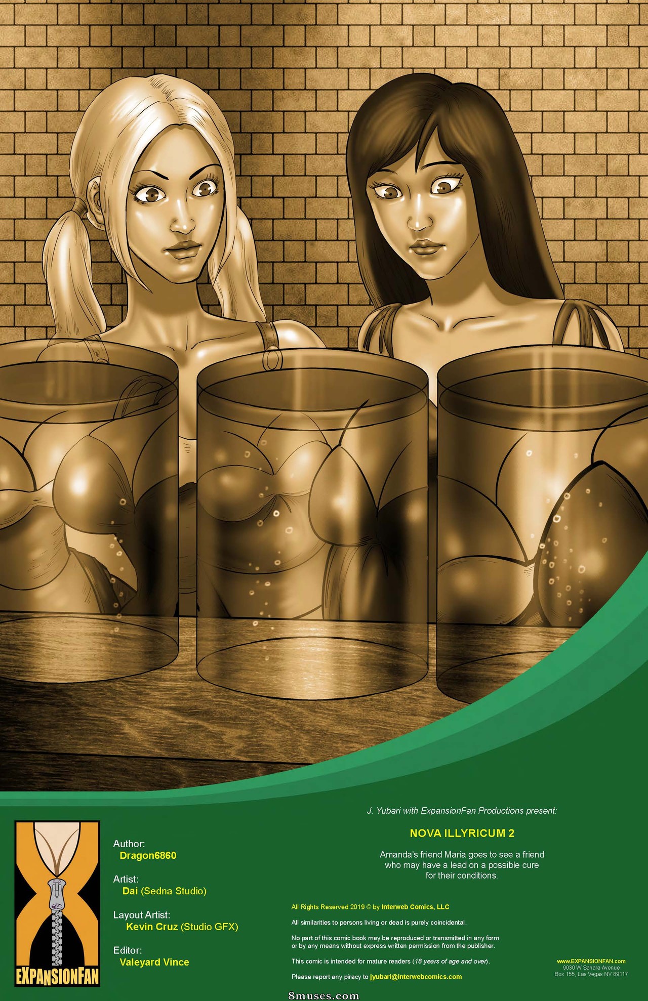 Issue 2 2