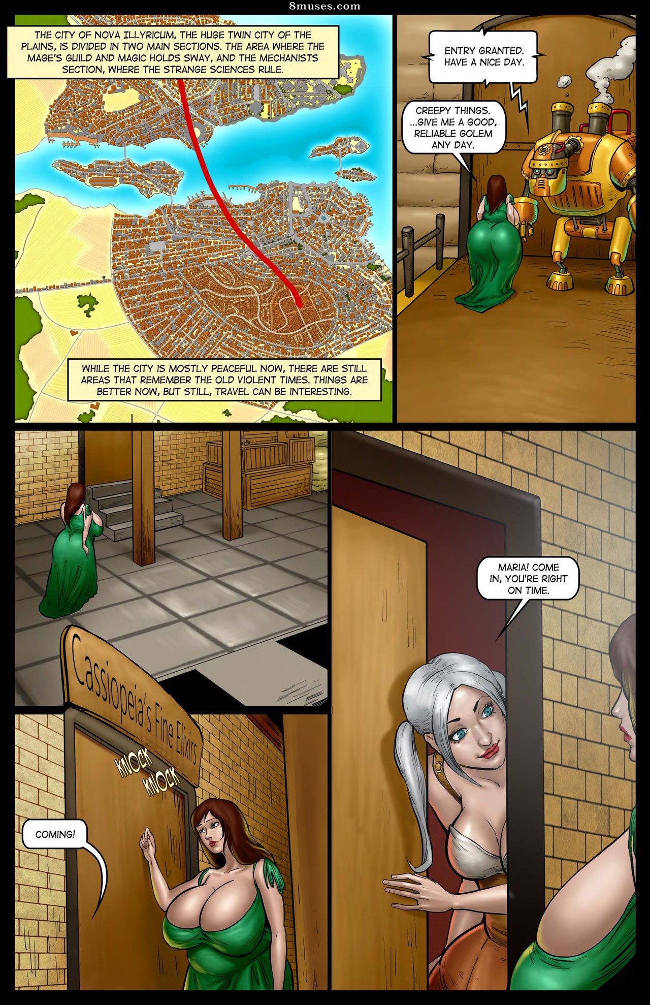 Issue 2 4