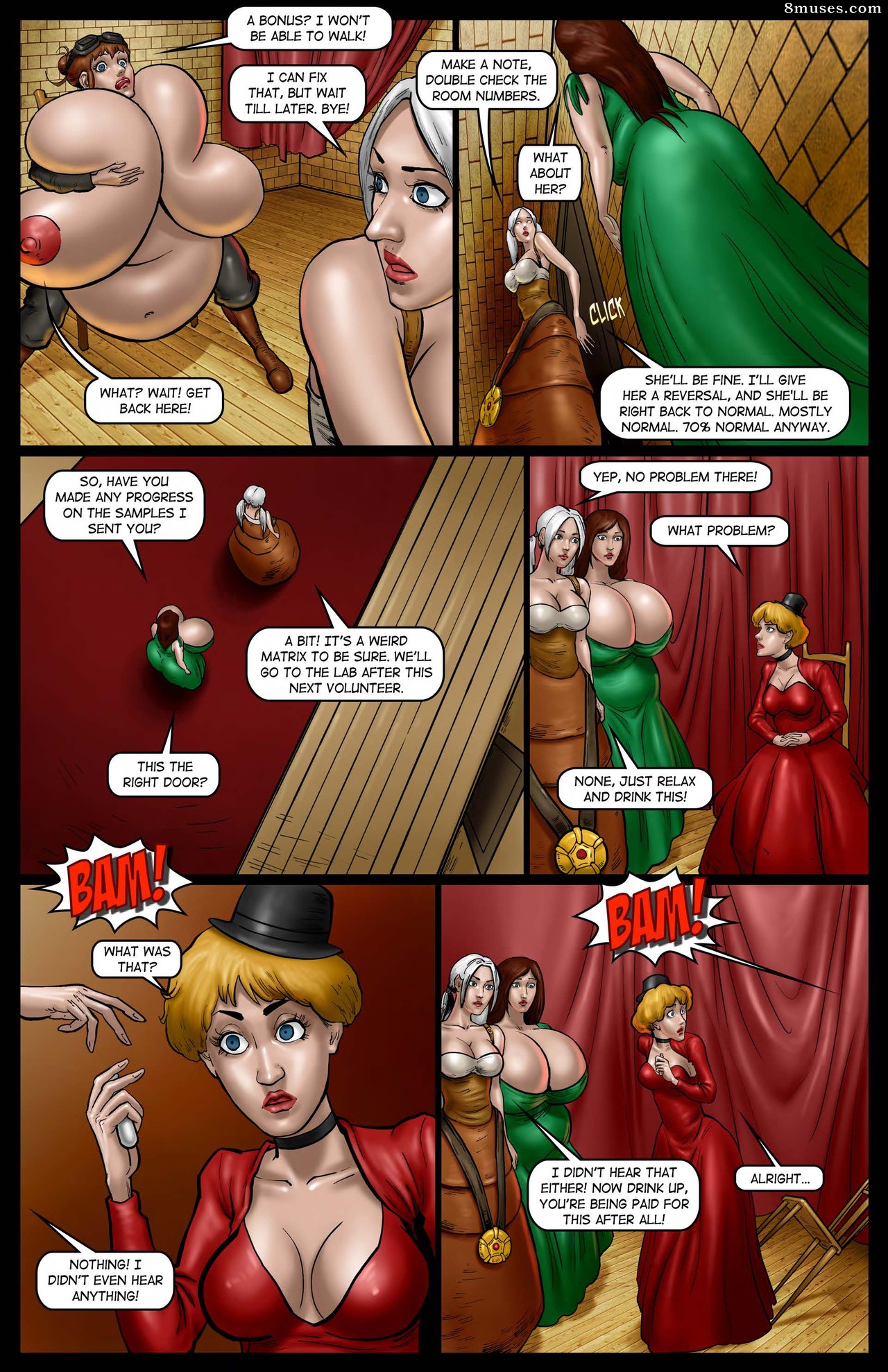 Issue 2 6