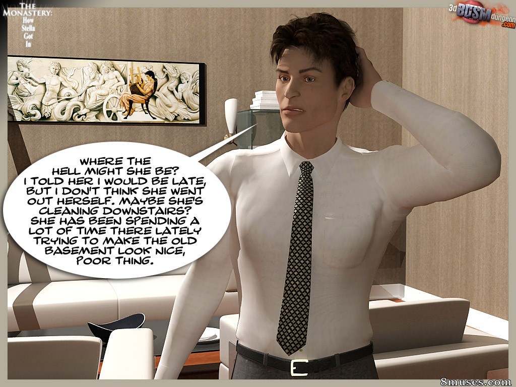 Issue 1 24