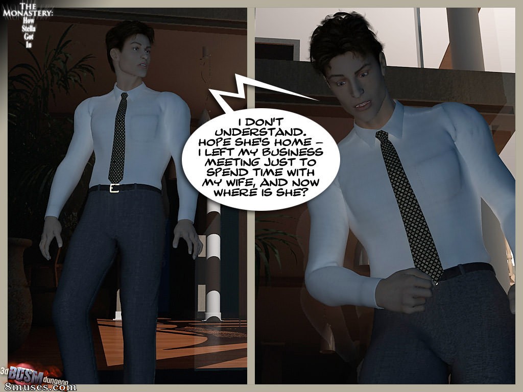 Issue 1 25
