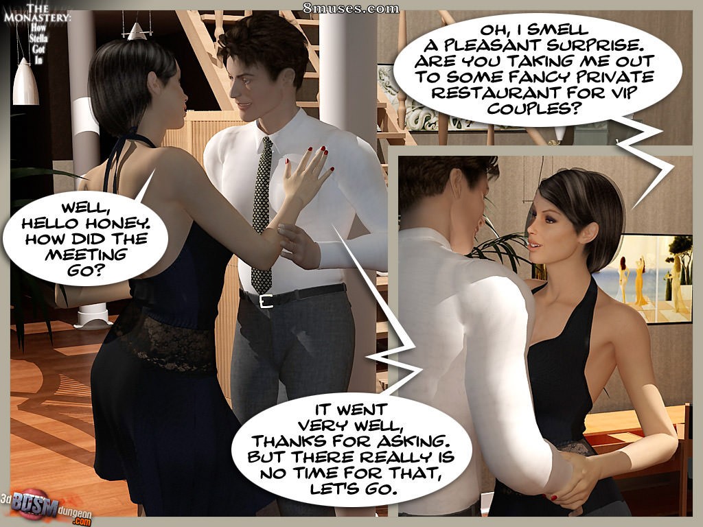 Issue 1 51