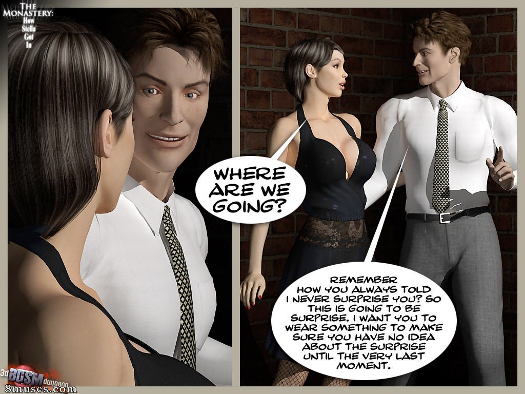 Issue 1 52
