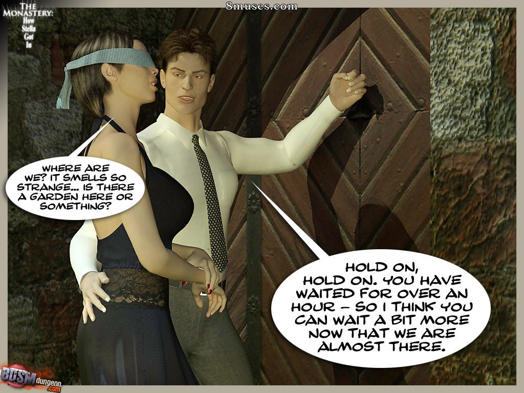 Issue 1 55