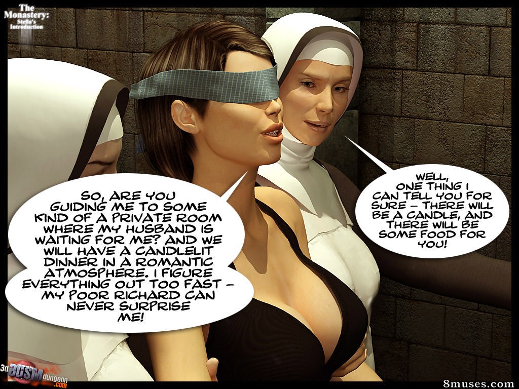 Issue 2 4