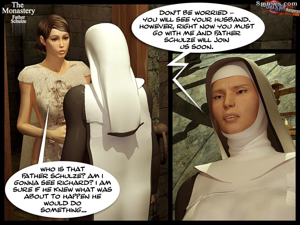 Issue 3 3