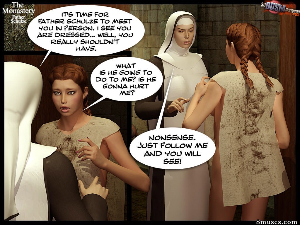 Issue 3 4