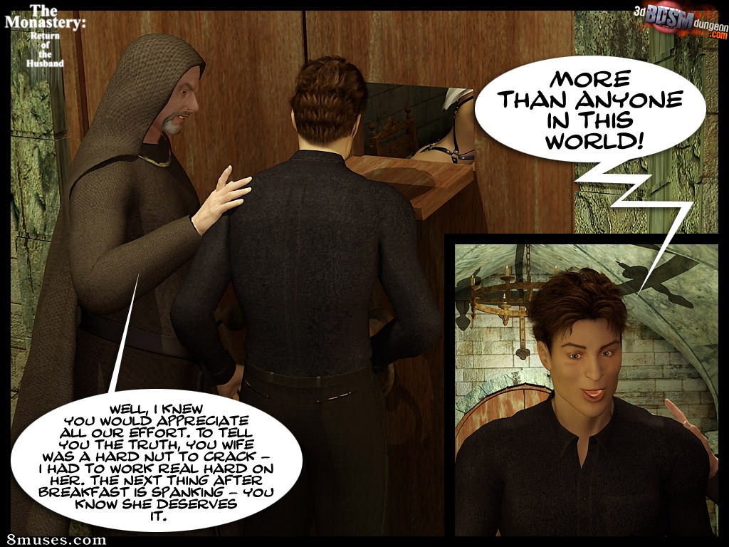 Issue 4 15