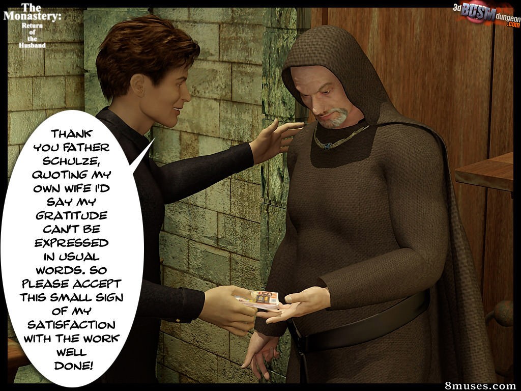 Issue 4 28
