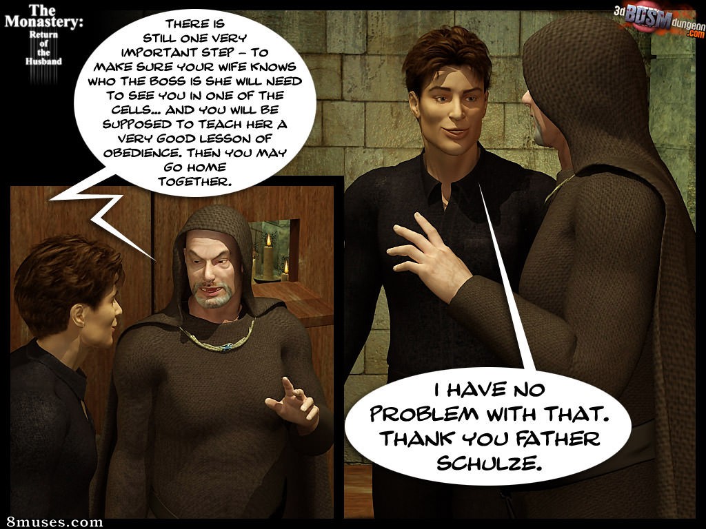 Issue 4 29
