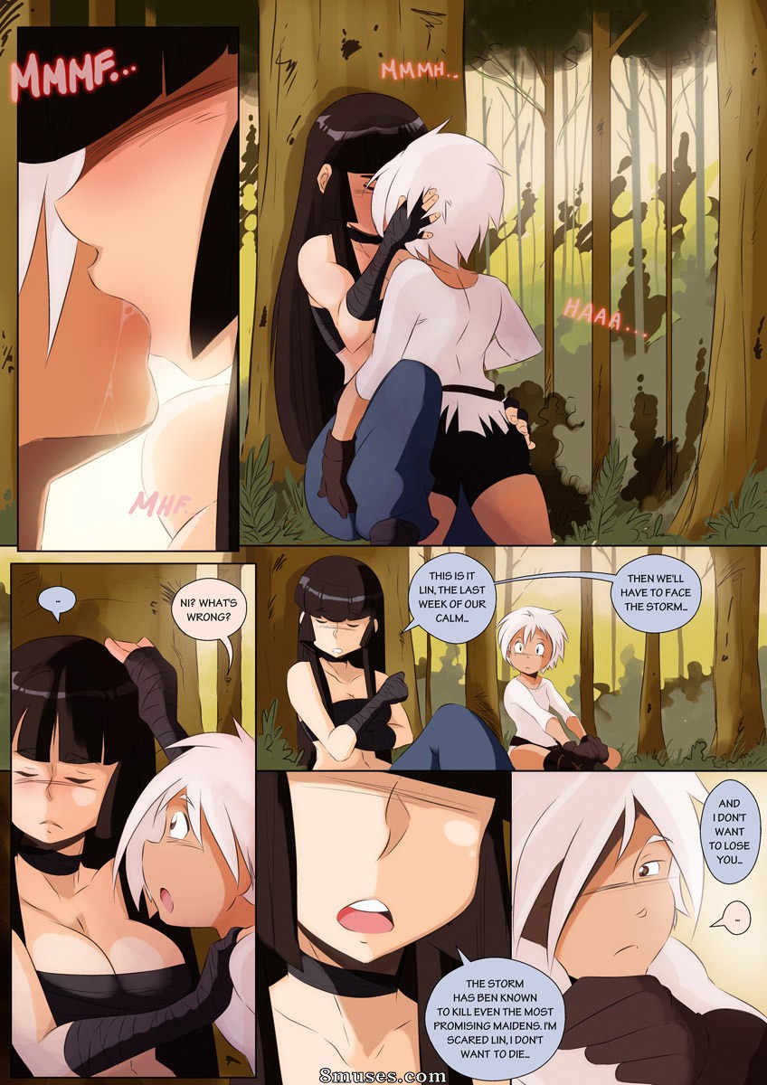 Issue 1 2