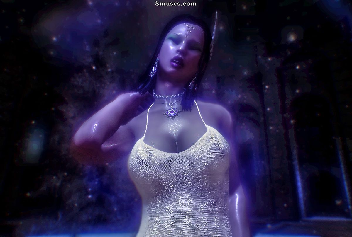 Issue 1 144