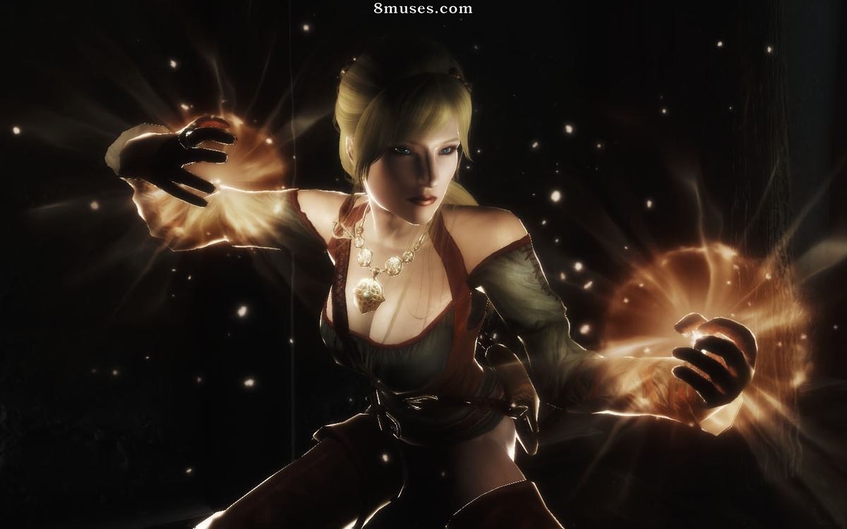 Issue 1 151