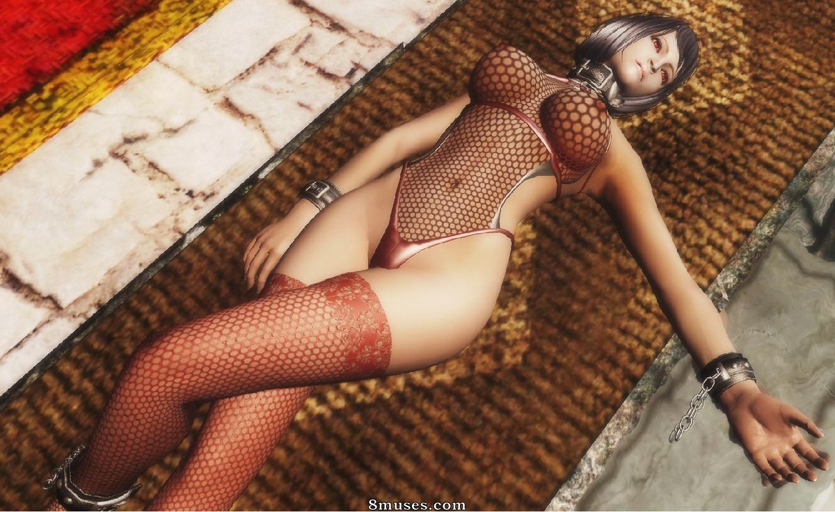 Issue 1 69