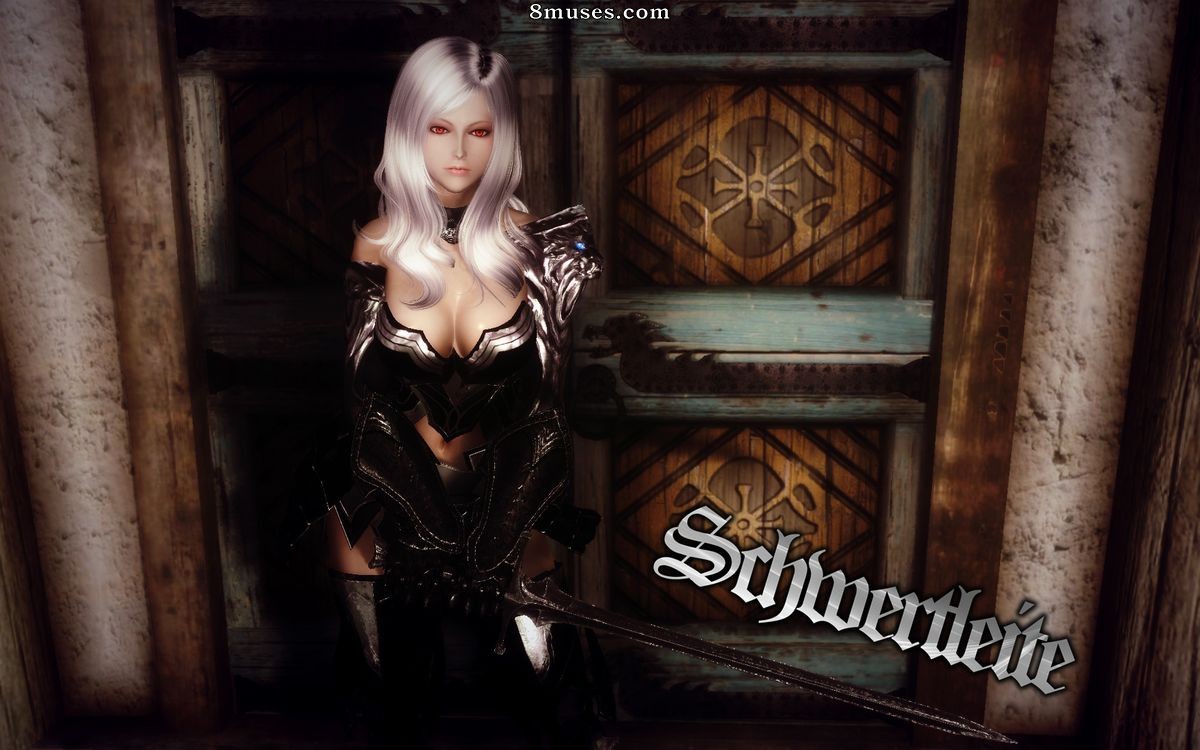 Issue 1 74