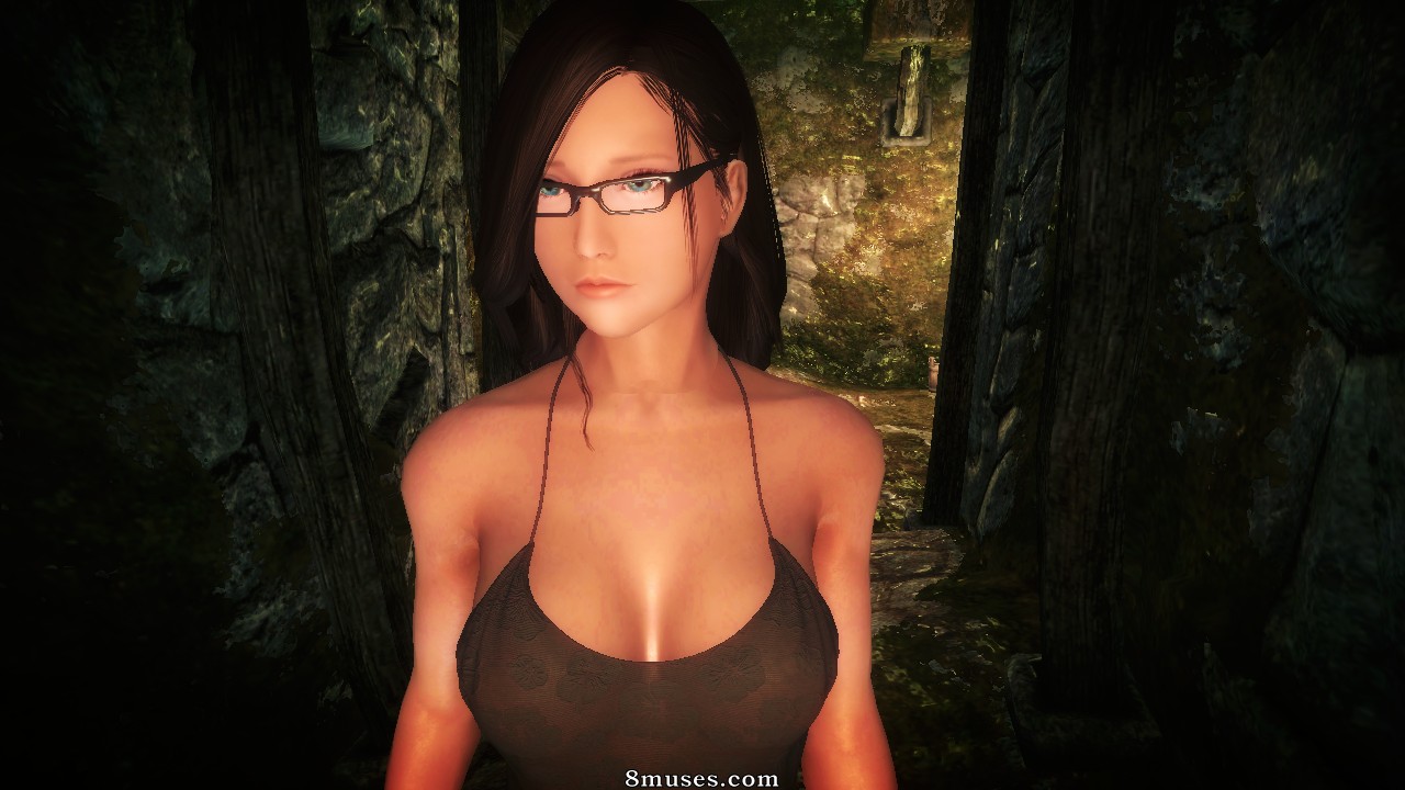 Issue 1 77