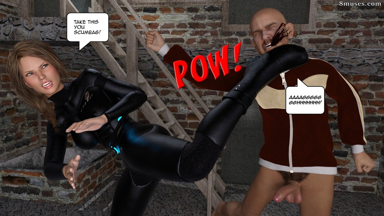 Issue 1 15