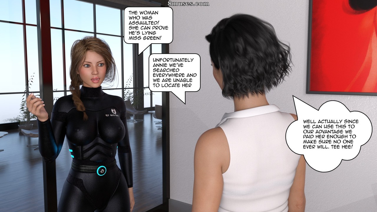 Issue 1 19