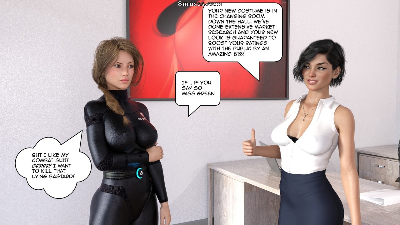 Issue 1 21