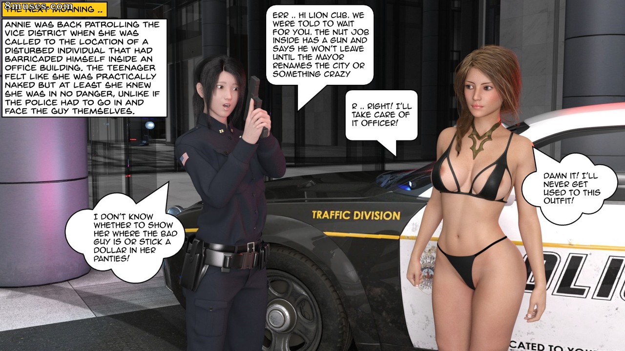 Issue 1 24