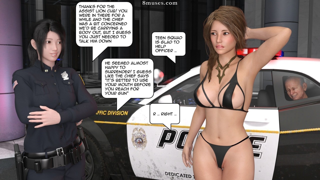 Issue 1 42