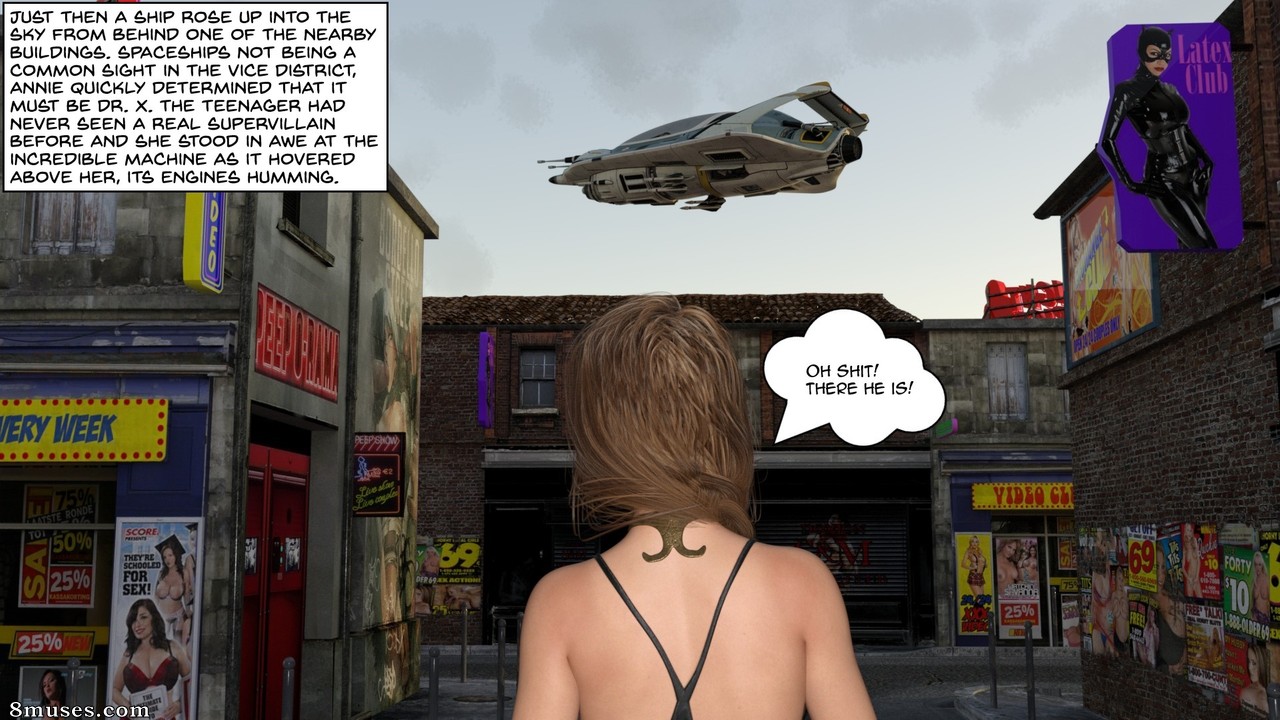 Issue 1 53
