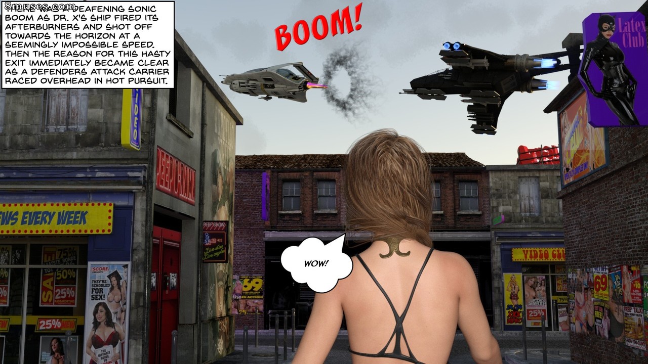 Issue 1 54