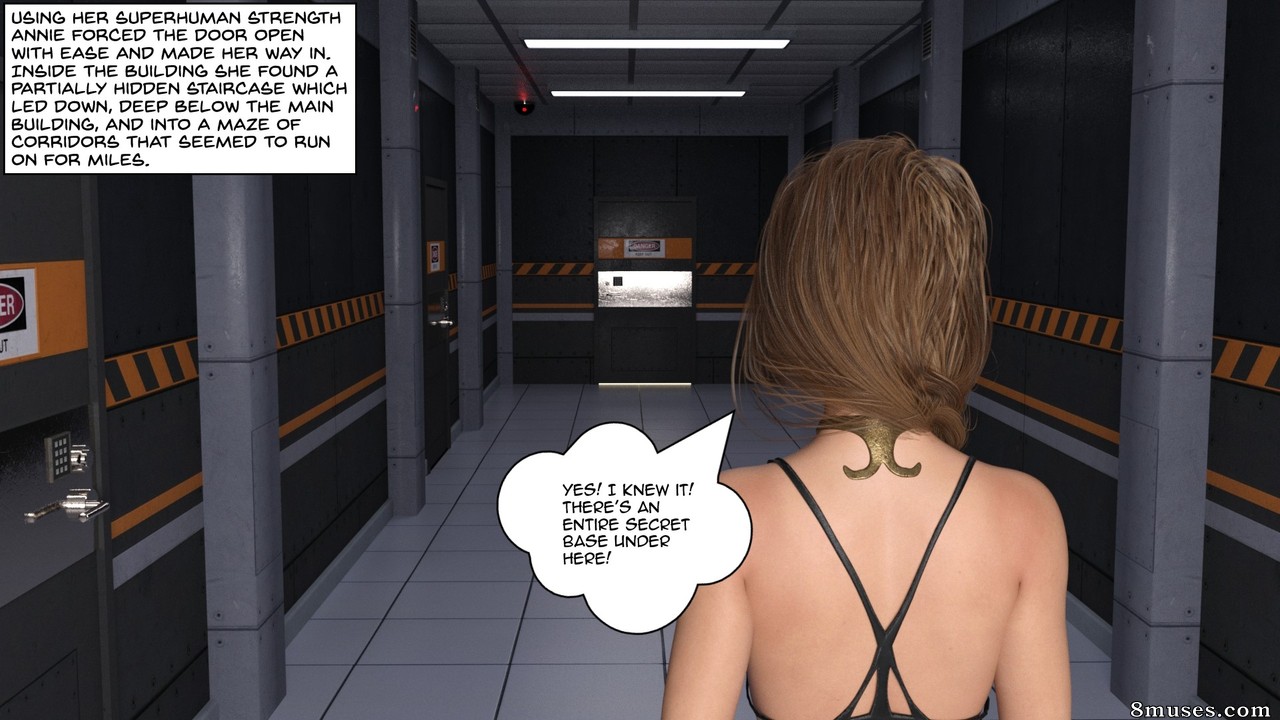 Issue 1 58