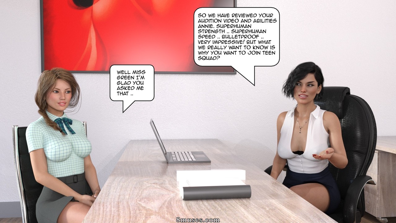 Issue 1 6