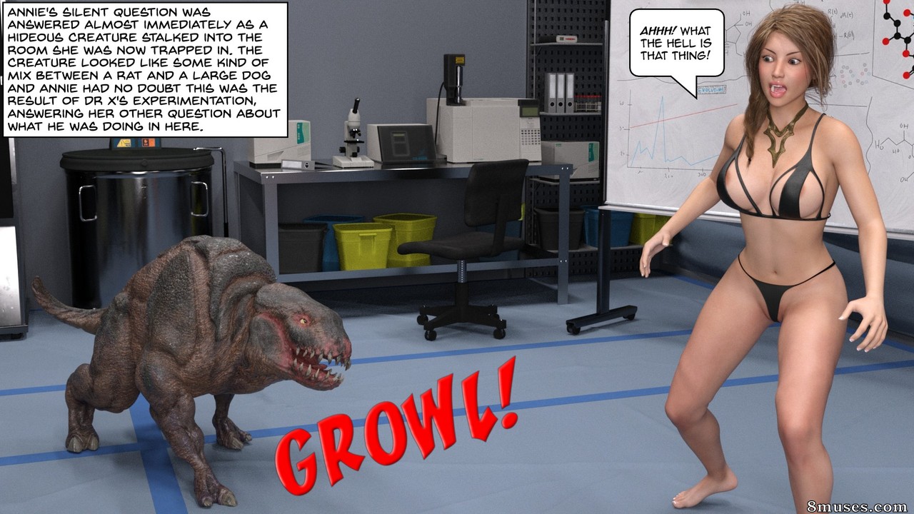 Issue 1 61