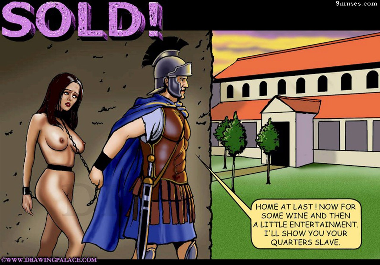 Issue 1 3