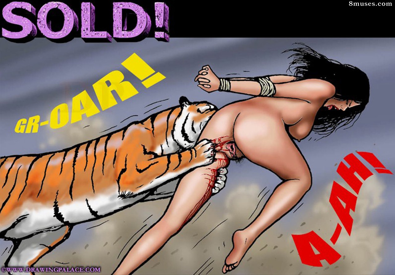 Issue 1 43