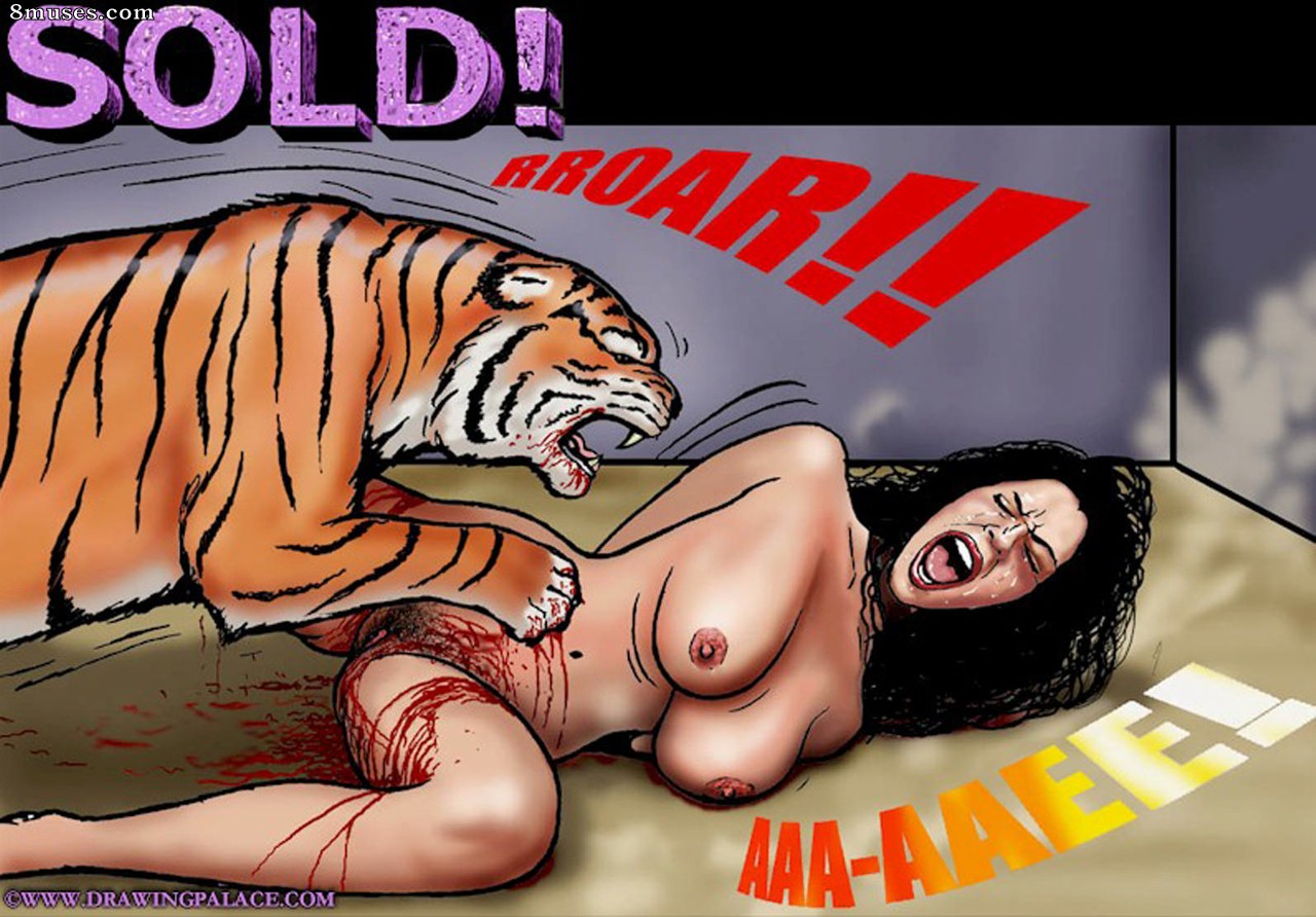 Issue 1 45