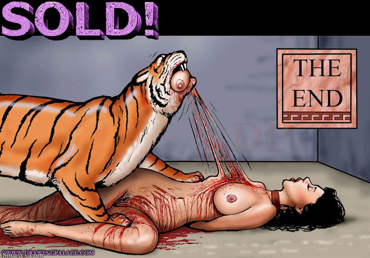 Issue 1 46